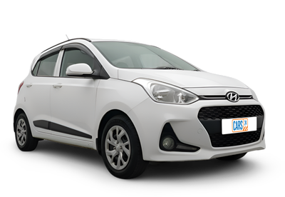 Hyundai Grand i10-img